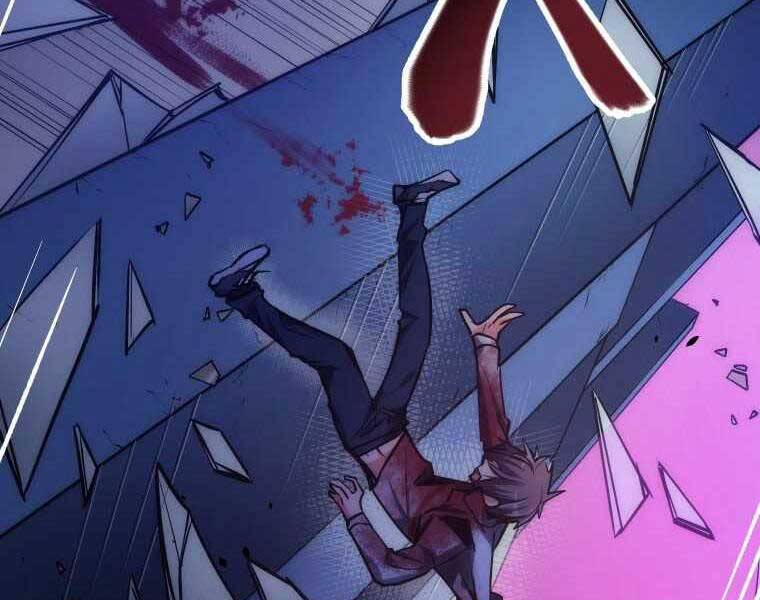 Hầm Ngục Toà Tháp Đảo Ngược - Chương 6