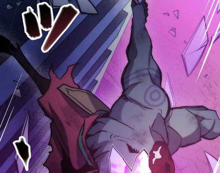 Hầm Ngục Toà Tháp Đảo Ngược - Chương 6