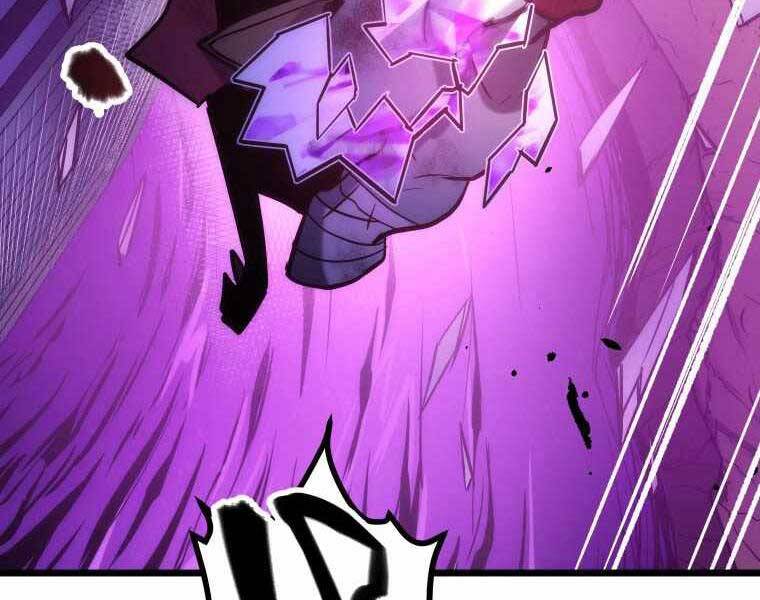 Hầm Ngục Toà Tháp Đảo Ngược - Chương 6