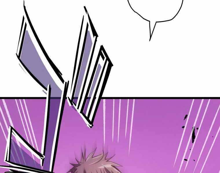 Hầm Ngục Toà Tháp Đảo Ngược - Chương 6