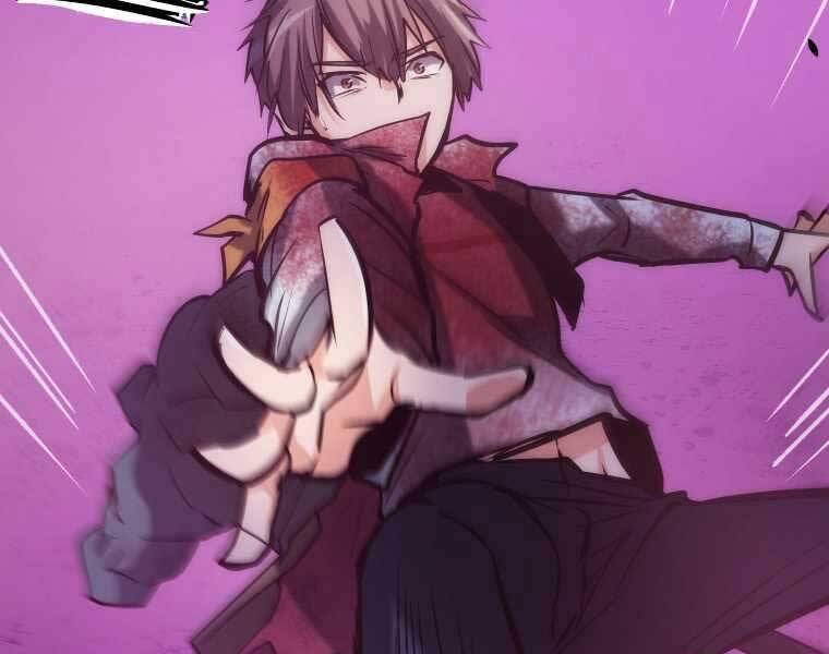 Hầm Ngục Toà Tháp Đảo Ngược - Chương 6