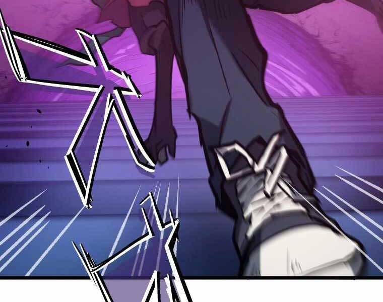 Hầm Ngục Toà Tháp Đảo Ngược - Chương 6