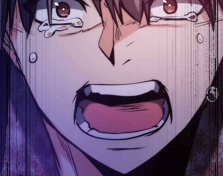 Hầm Ngục Toà Tháp Đảo Ngược - Chương 6