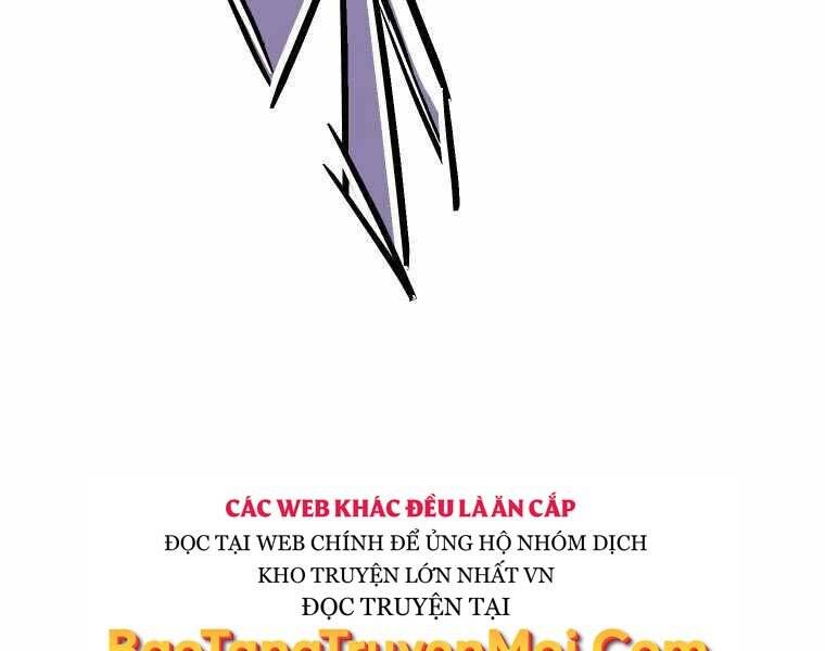 Hầm Ngục Toà Tháp Đảo Ngược - Chương 6