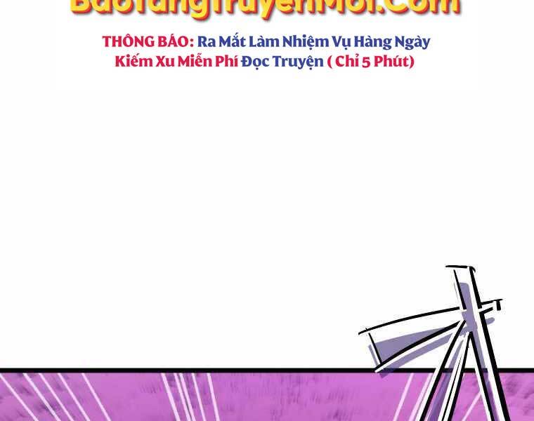 Hầm Ngục Toà Tháp Đảo Ngược - Chương 6