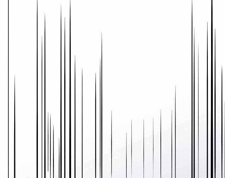 Hầm Ngục Toà Tháp Đảo Ngược - Chương 6