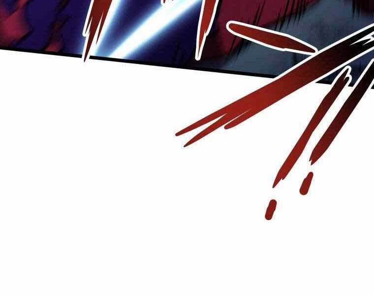 Hầm Ngục Toà Tháp Đảo Ngược - Chương 6