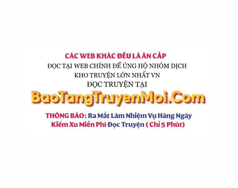 Hầm Ngục Toà Tháp Đảo Ngược - Chương 6