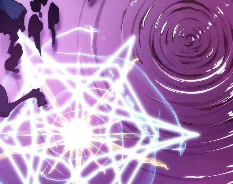 Hầm Ngục Toà Tháp Đảo Ngược - Chương 6