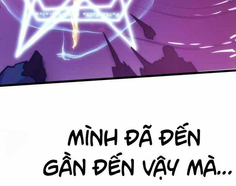 Hầm Ngục Toà Tháp Đảo Ngược - Chương 6