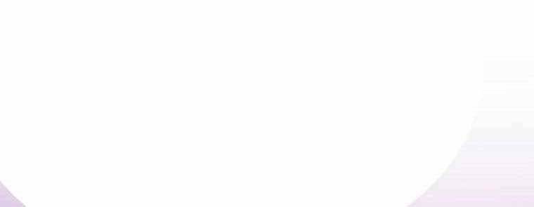 Hầm Ngục Toà Tháp Đảo Ngược - Chương 6