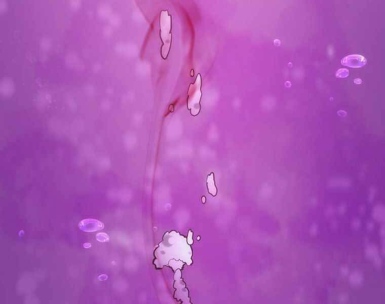 Hầm Ngục Toà Tháp Đảo Ngược - Chương 6