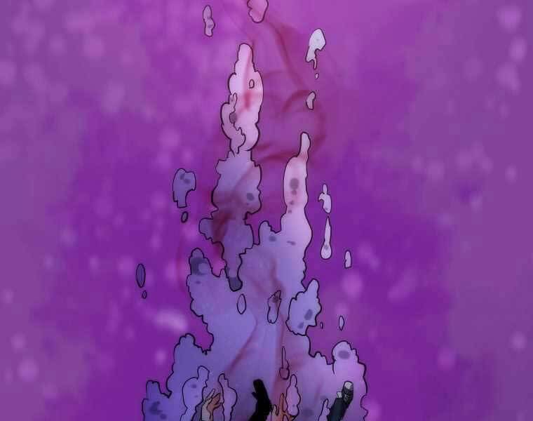 Hầm Ngục Toà Tháp Đảo Ngược - Chương 6