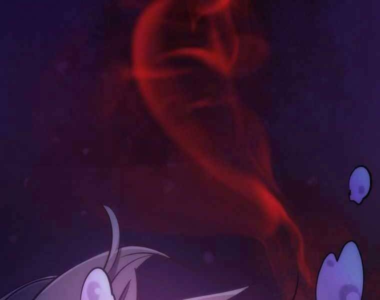 Hầm Ngục Toà Tháp Đảo Ngược - Chương 6