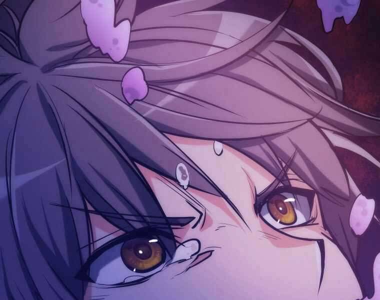 Hầm Ngục Toà Tháp Đảo Ngược - Chương 6