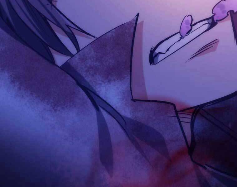 Hầm Ngục Toà Tháp Đảo Ngược - Chương 6