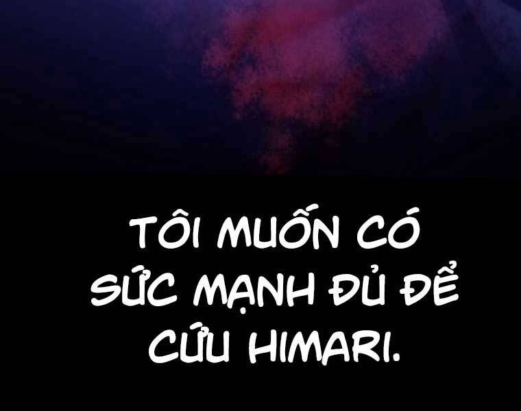 Hầm Ngục Toà Tháp Đảo Ngược - Chương 6