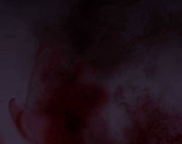 Hầm Ngục Toà Tháp Đảo Ngược - Chương 6