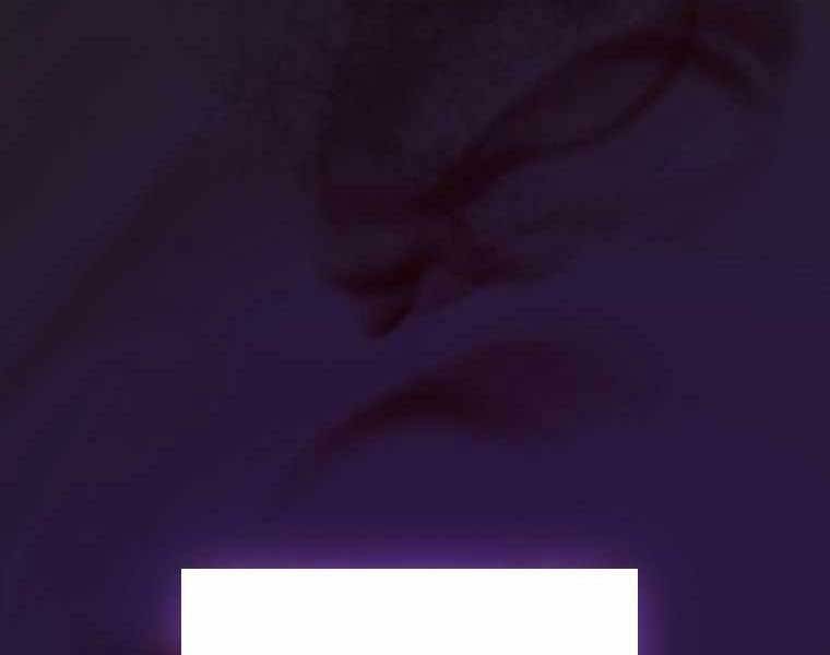 Hầm Ngục Toà Tháp Đảo Ngược - Chương 6