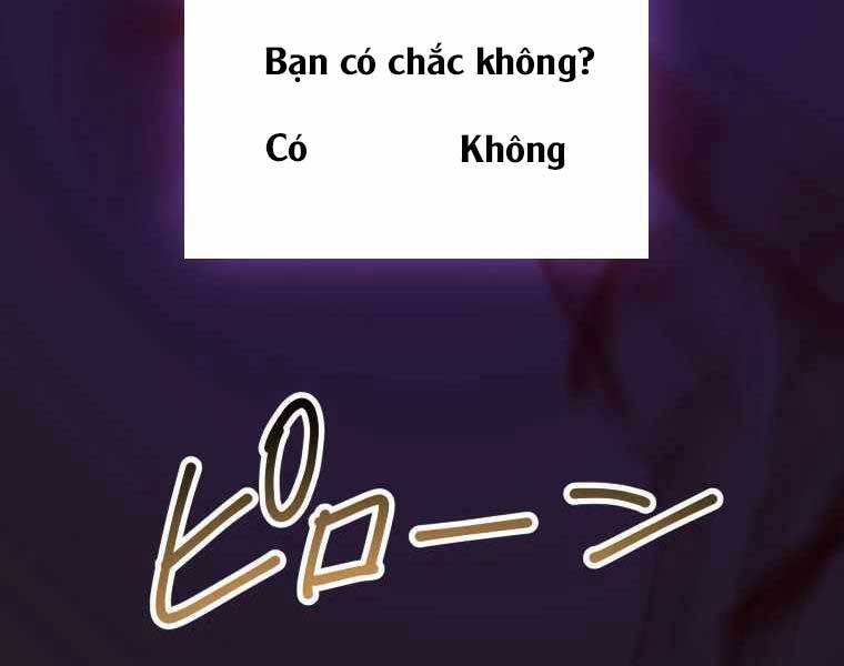 Hầm Ngục Toà Tháp Đảo Ngược - Chương 6