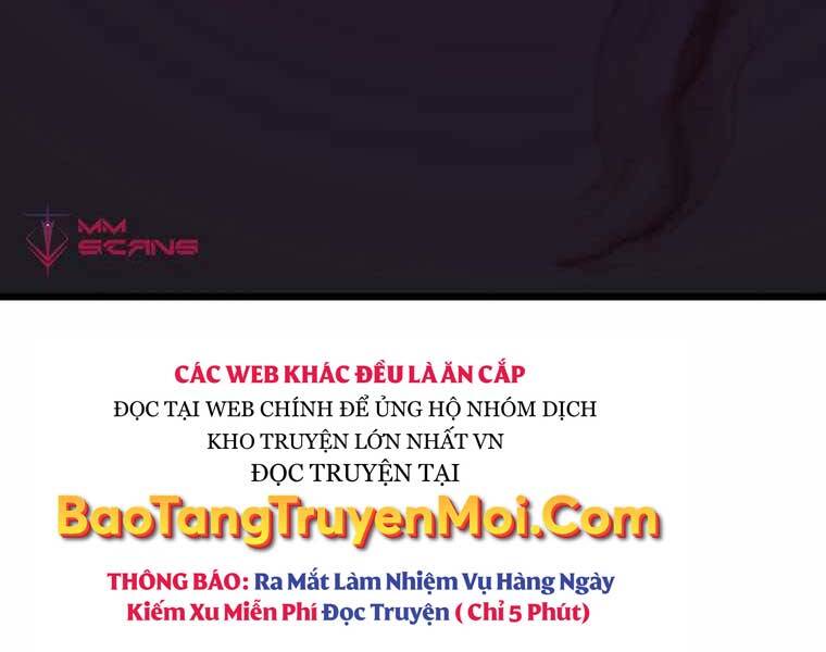 Hầm Ngục Toà Tháp Đảo Ngược - Chương 6