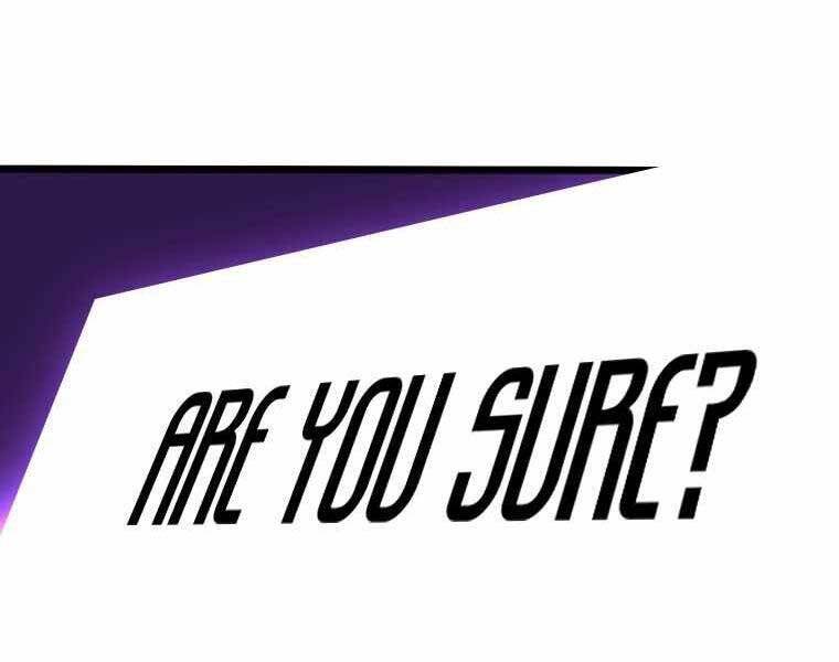 Hầm Ngục Toà Tháp Đảo Ngược - Chương 6