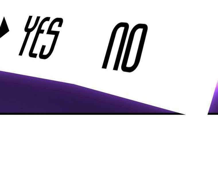 Hầm Ngục Toà Tháp Đảo Ngược - Chương 6