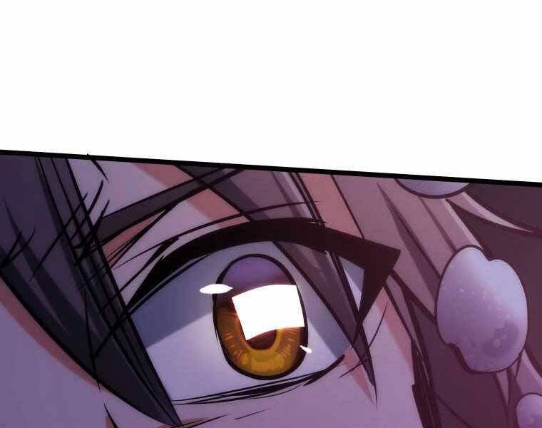 Hầm Ngục Toà Tháp Đảo Ngược - Chương 6