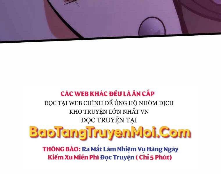 Hầm Ngục Toà Tháp Đảo Ngược - Chương 6