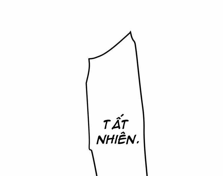 Hầm Ngục Toà Tháp Đảo Ngược - Chương 6