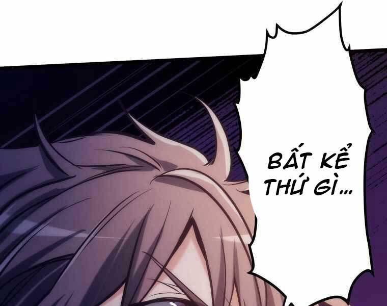 Hầm Ngục Toà Tháp Đảo Ngược - Chương 6