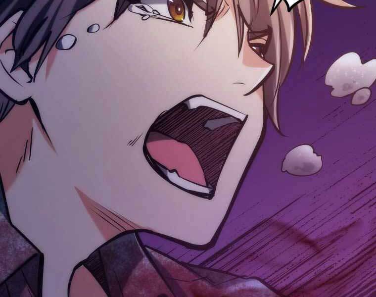 Hầm Ngục Toà Tháp Đảo Ngược - Chương 6