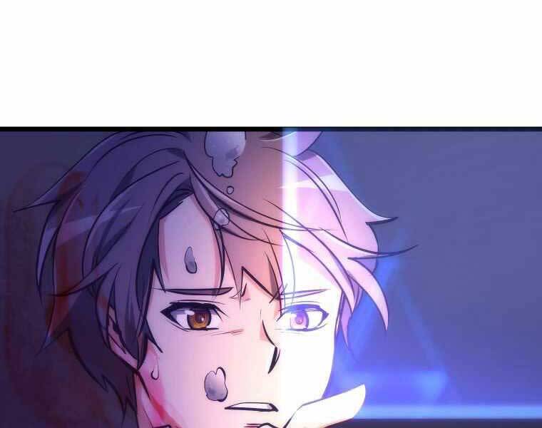 Hầm Ngục Toà Tháp Đảo Ngược - Chương 6