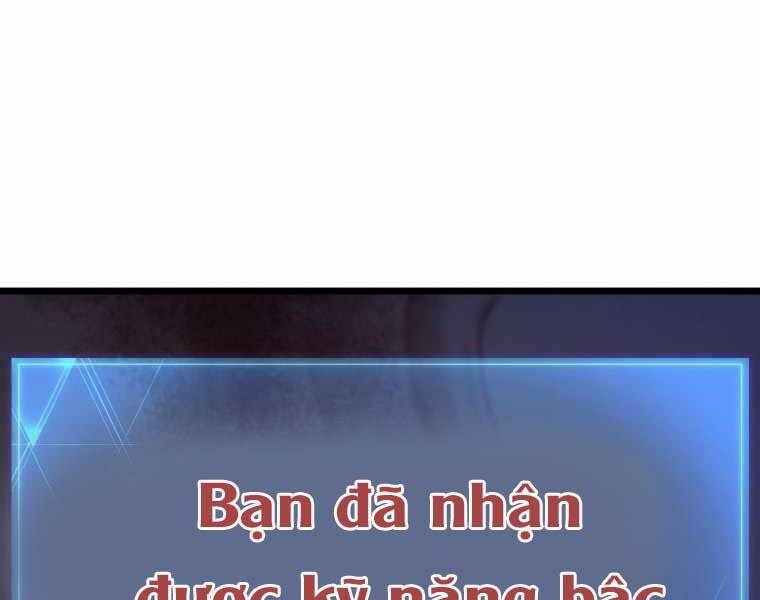 Hầm Ngục Toà Tháp Đảo Ngược - Chương 6