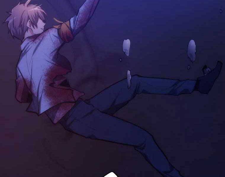 Hầm Ngục Toà Tháp Đảo Ngược - Chương 6