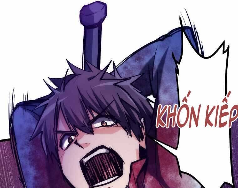 Hầm Ngục Toà Tháp Đảo Ngược - Chương 6