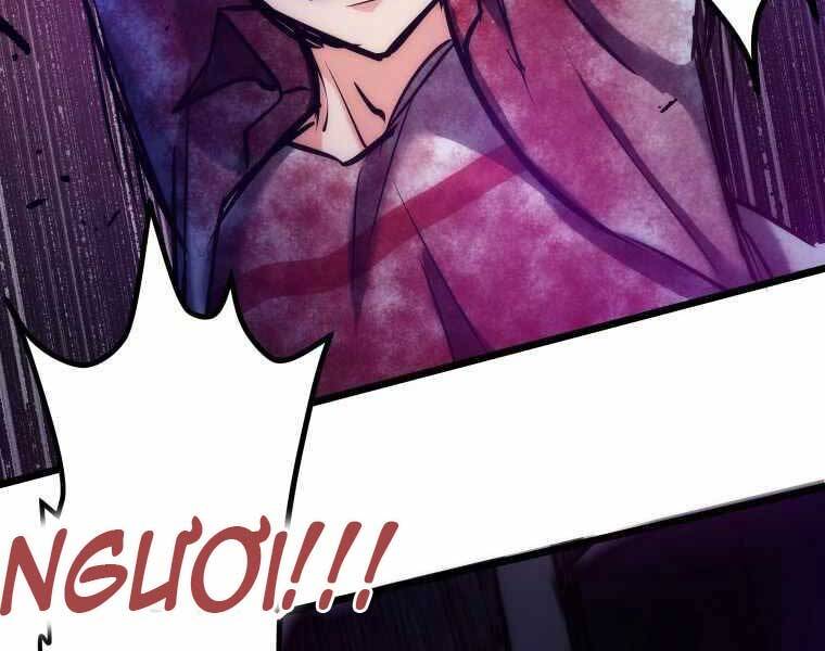 Hầm Ngục Toà Tháp Đảo Ngược - Chương 6