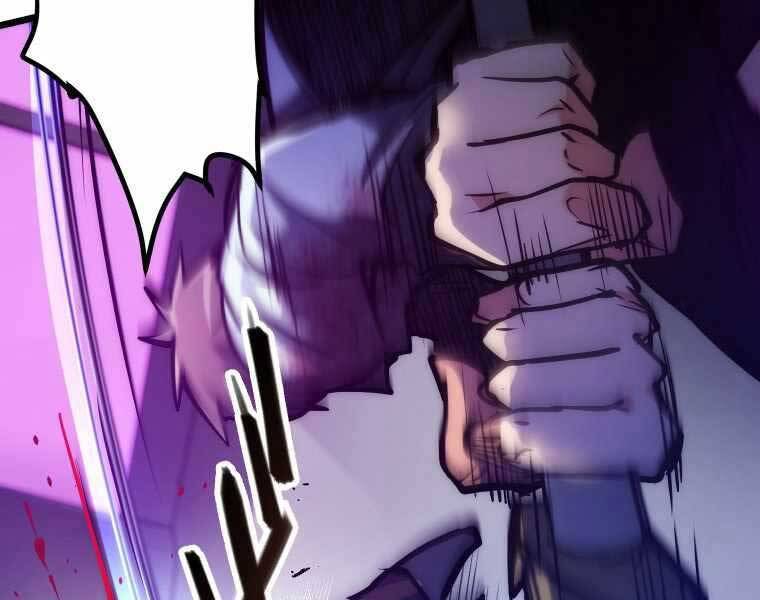 Hầm Ngục Toà Tháp Đảo Ngược - Chương 6