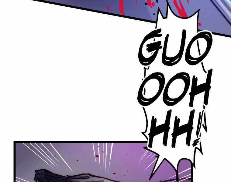 Hầm Ngục Toà Tháp Đảo Ngược - Chương 6