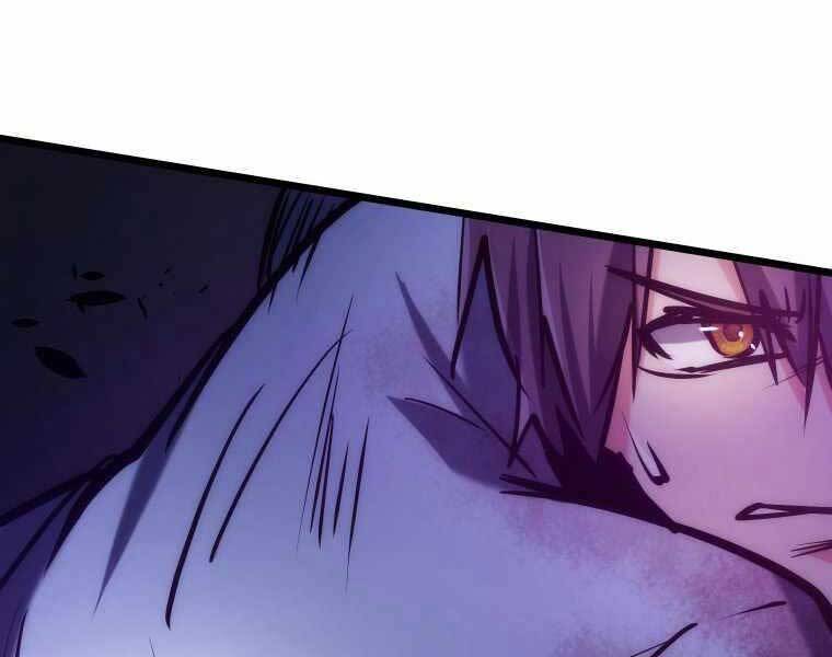 Hầm Ngục Toà Tháp Đảo Ngược - Chương 6