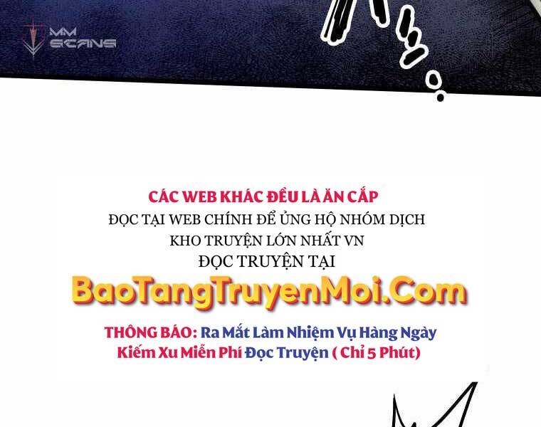 Hầm Ngục Toà Tháp Đảo Ngược - Chương 6