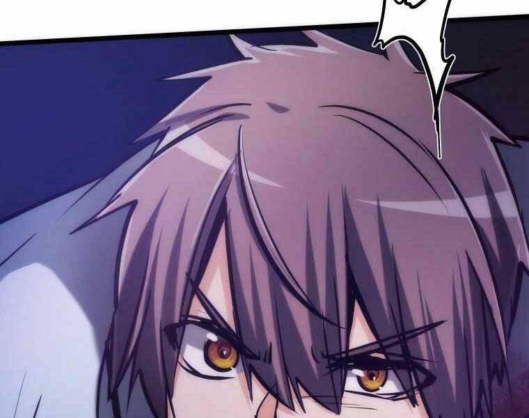 Hầm Ngục Toà Tháp Đảo Ngược - Chương 6