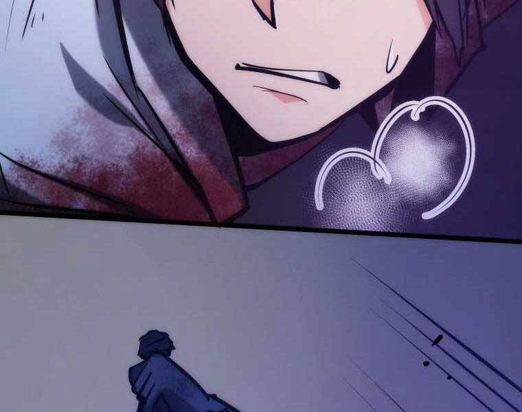 Hầm Ngục Toà Tháp Đảo Ngược - Chương 6