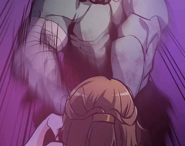 Hầm Ngục Toà Tháp Đảo Ngược - Chương 6