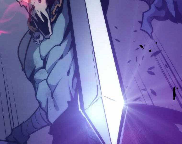 Hầm Ngục Toà Tháp Đảo Ngược - Chương 6