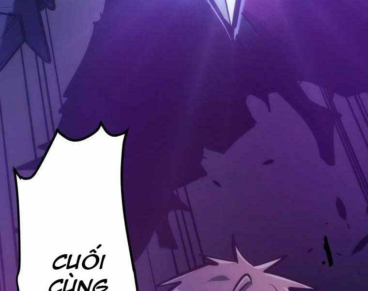 Hầm Ngục Toà Tháp Đảo Ngược - Chương 6