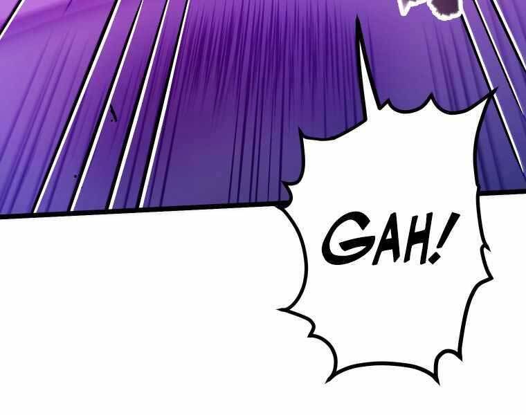 Hầm Ngục Toà Tháp Đảo Ngược - Chương 6