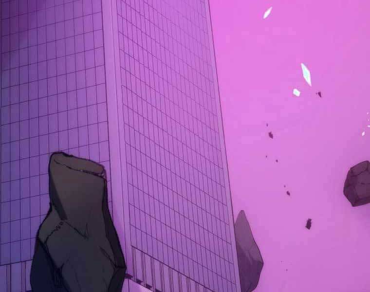 Hầm Ngục Toà Tháp Đảo Ngược - Chương 6