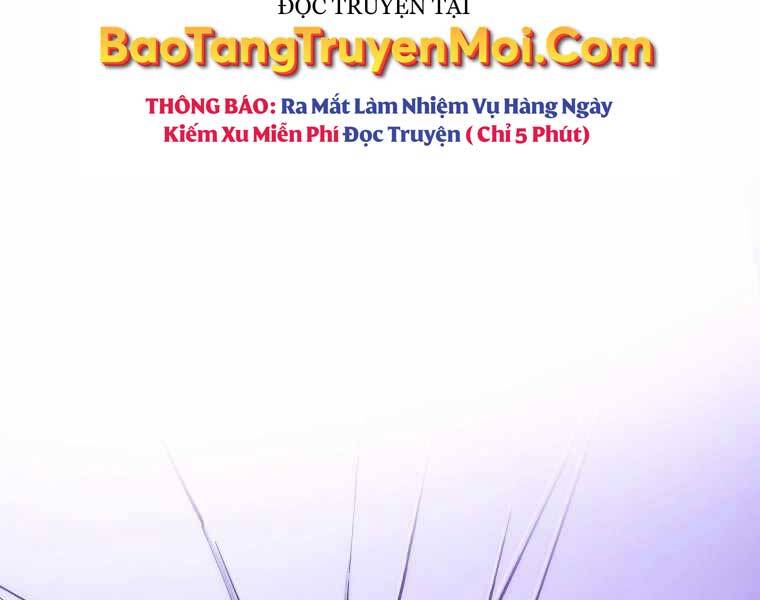 Hầm Ngục Toà Tháp Đảo Ngược - Chương 6