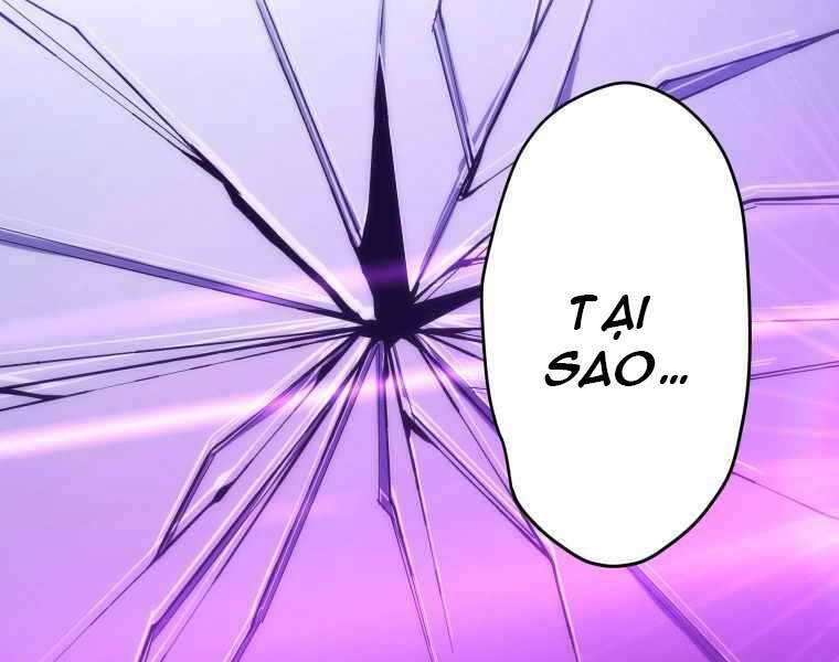 Hầm Ngục Toà Tháp Đảo Ngược - Chương 6